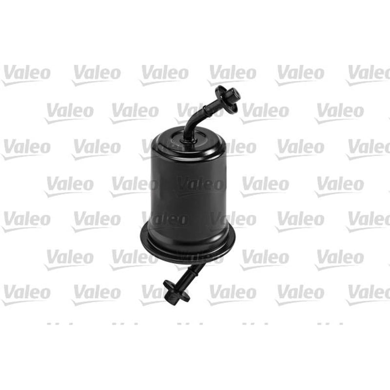Valeo Fuel Filter Element 587037