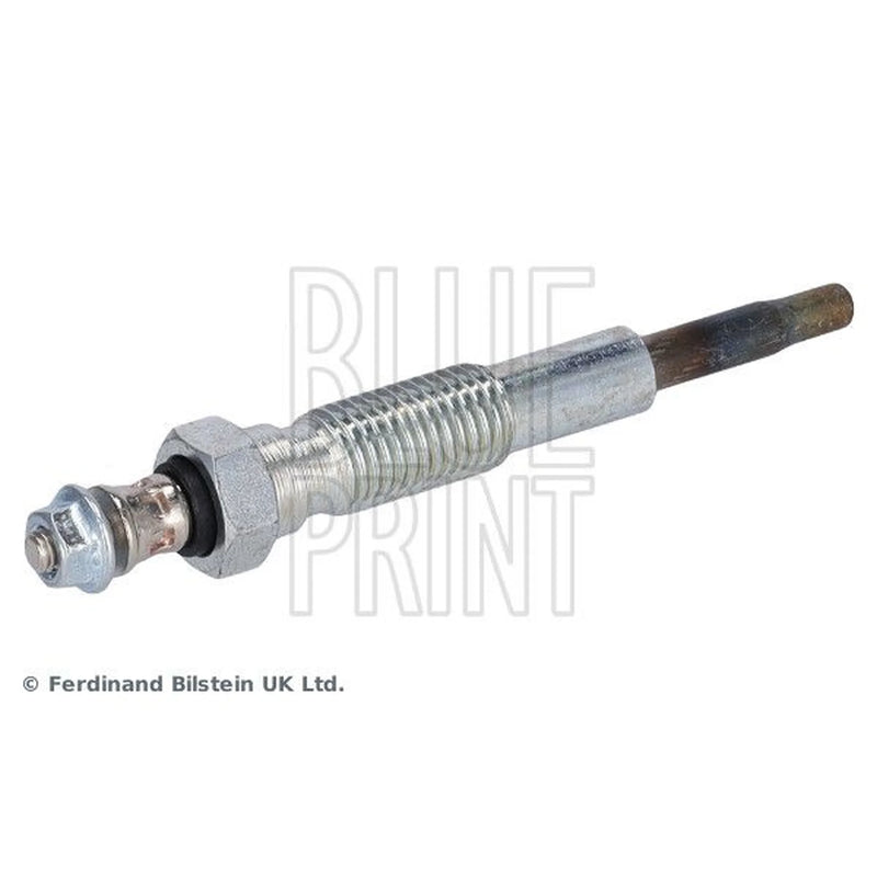 Blue Print Diesel Engine Glow Plug ADM51802