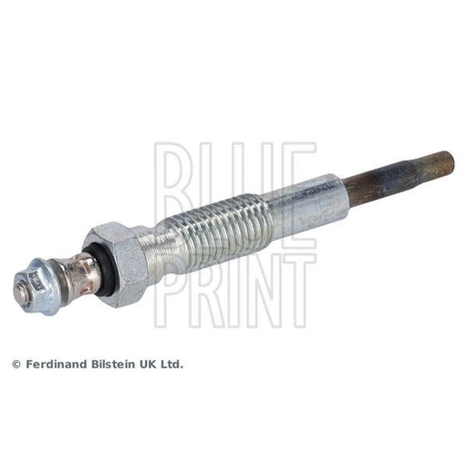 Blue Print Diesel Engine Glow Plug ADM51802