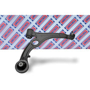 Borg & Beck Control/Trailing Arm BCA6744