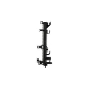 Hella Engine Radiator 8MK 366 304-411