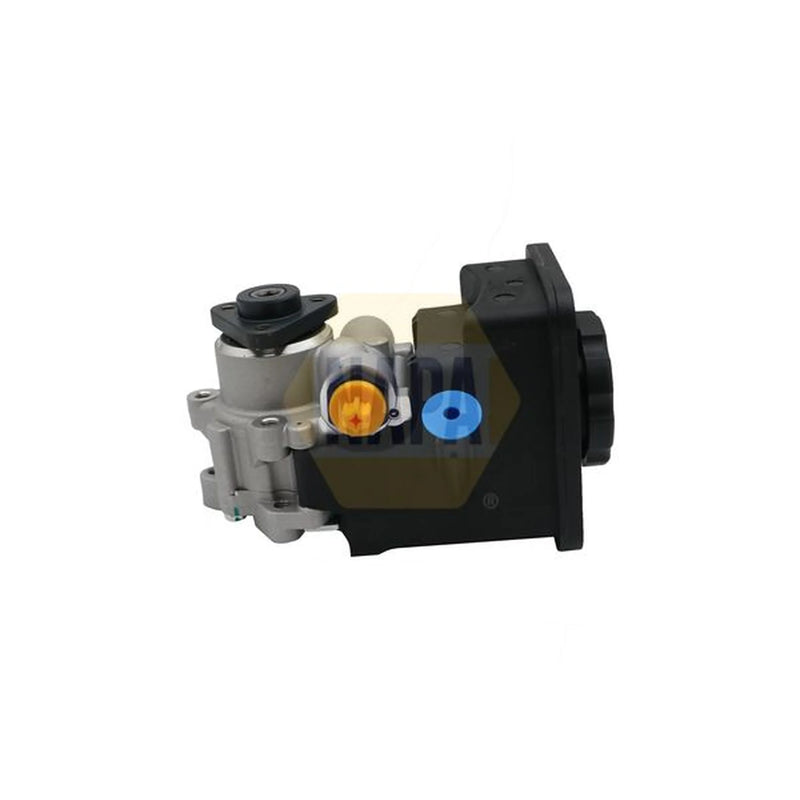NAPA Power Steering Hydraulic Pump NPS1269