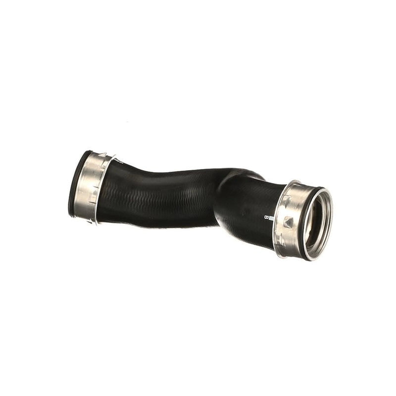 Gates Intercooler Turbo Charge Air Hose 320mm 09-0055