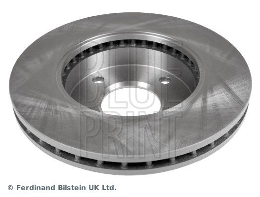 Blue Print ADN143120 Brake Disc