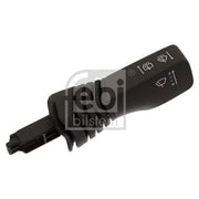 Febi Steering Column Switch Connectors 45412