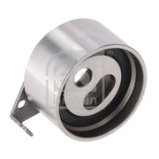 Febi Timing Belt Tensioner Pulley 58mm OD ID Wide 174014