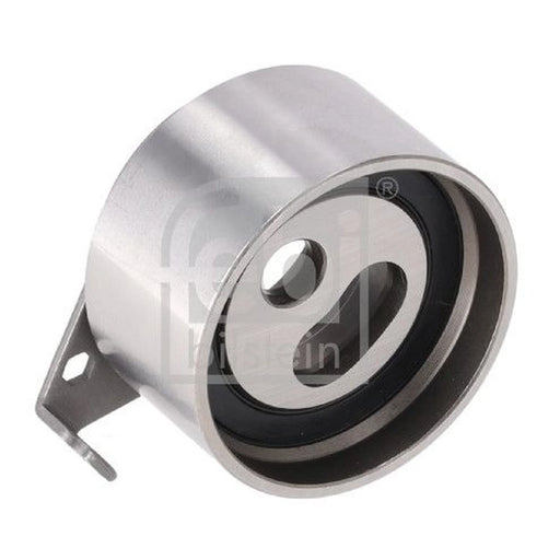 Febi Timing Belt Tensioner Pulley 58mm OD ID Wide 174014
