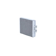 NRF Heater Matrix Core Heat Exchanger 54444