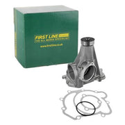 First Line Engine Cooling Water Pump FWP1239