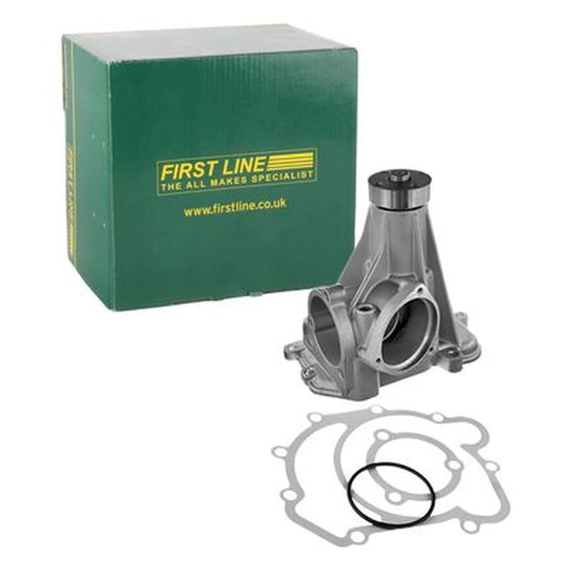 First Line Engine Cooling Water Pump FWP1239