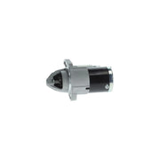 Bosch Starter Motor 12V 1.4kW 8 Teeth 1 986 S10 265