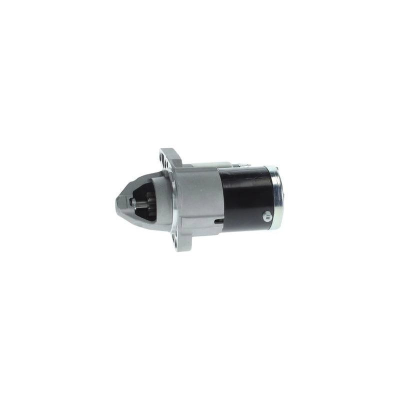 Bosch Starter Motor 12V 1.4kW 8 Teeth 1 986 S10 265