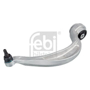 Febi Control/Trailing Arm Rear 102989