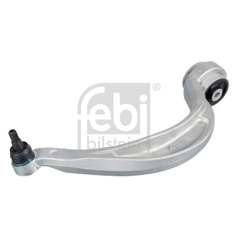Febi Control/Trailing Arm Rear 102989