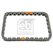 Febi Timing Chain 66 Links 6mm Pitch 49775