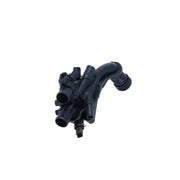 NRF Thermostat,Coolant 725317