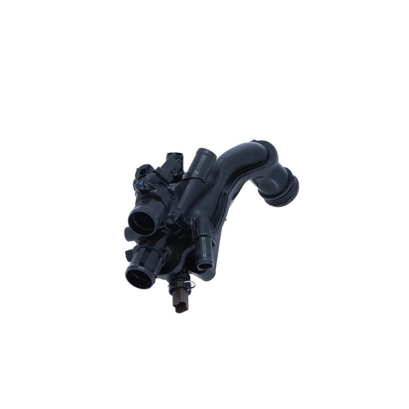 NRF Thermostat,Coolant 725317