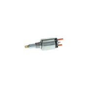 Bosch Starter Solenoid Switch 1 986 SE3 754