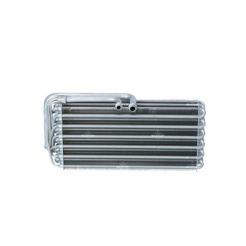NRF Air Conditioning Evaporator 36064