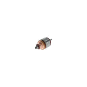 Bosch Starter Armature 1 986 SE1 877