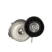 Gates Auxiliary Belt Tensioner T39124