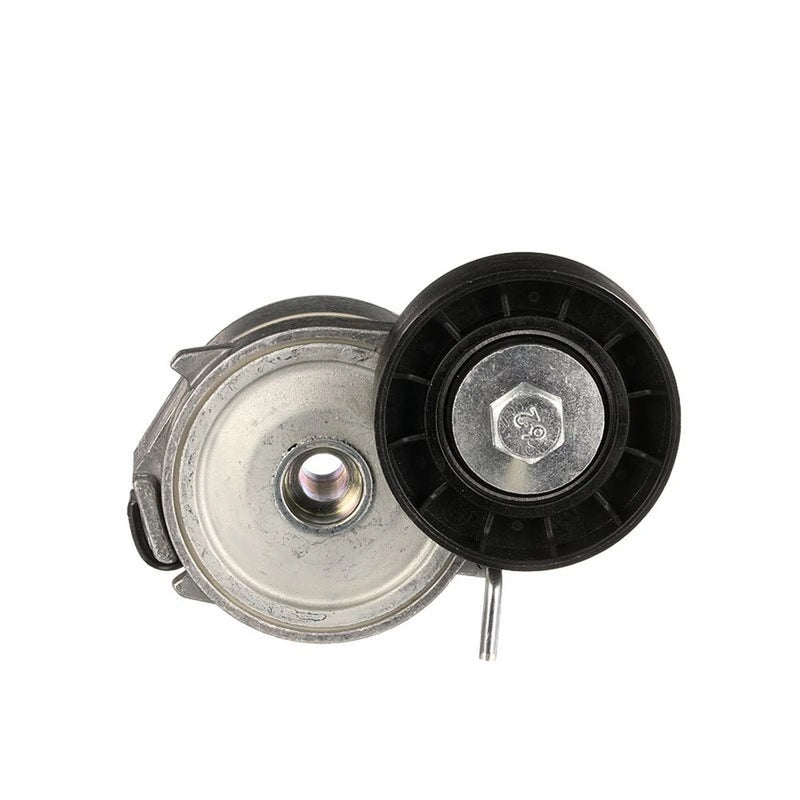 Gates Auxiliary Belt Tensioner T39124