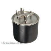Blue Print Fuel Filter Element ADBP230055