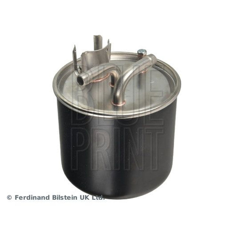Blue Print Fuel Filter Element ADBP230055
