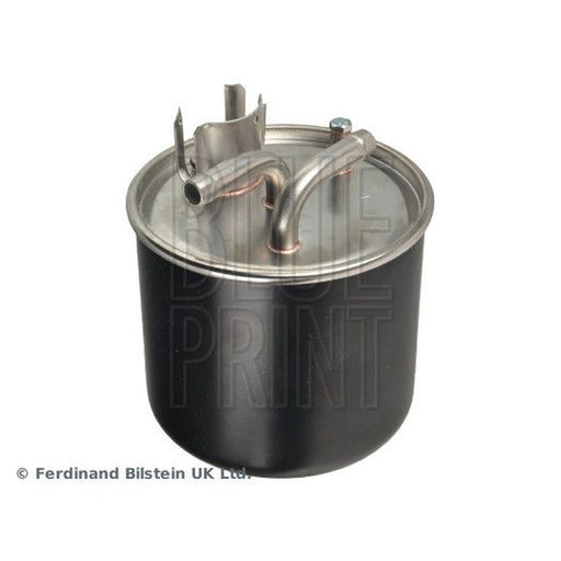 Blue Print Fuel Filter Element ADBP230055