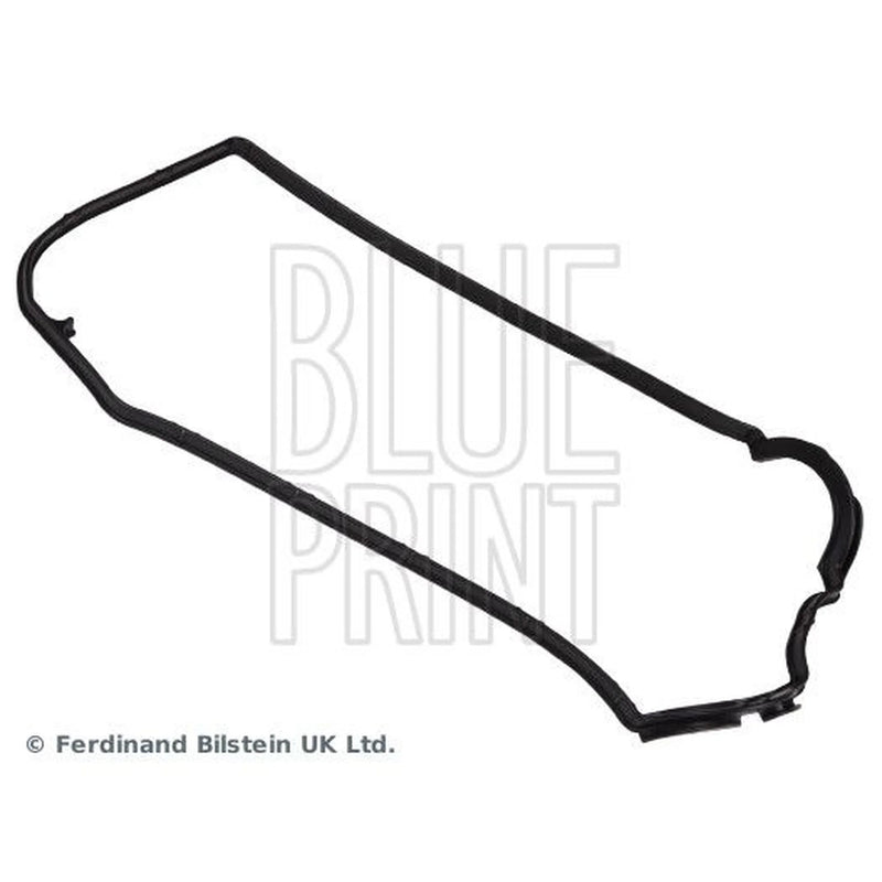 Blue Print Cylinder Head Cover Gasket ADS76714C