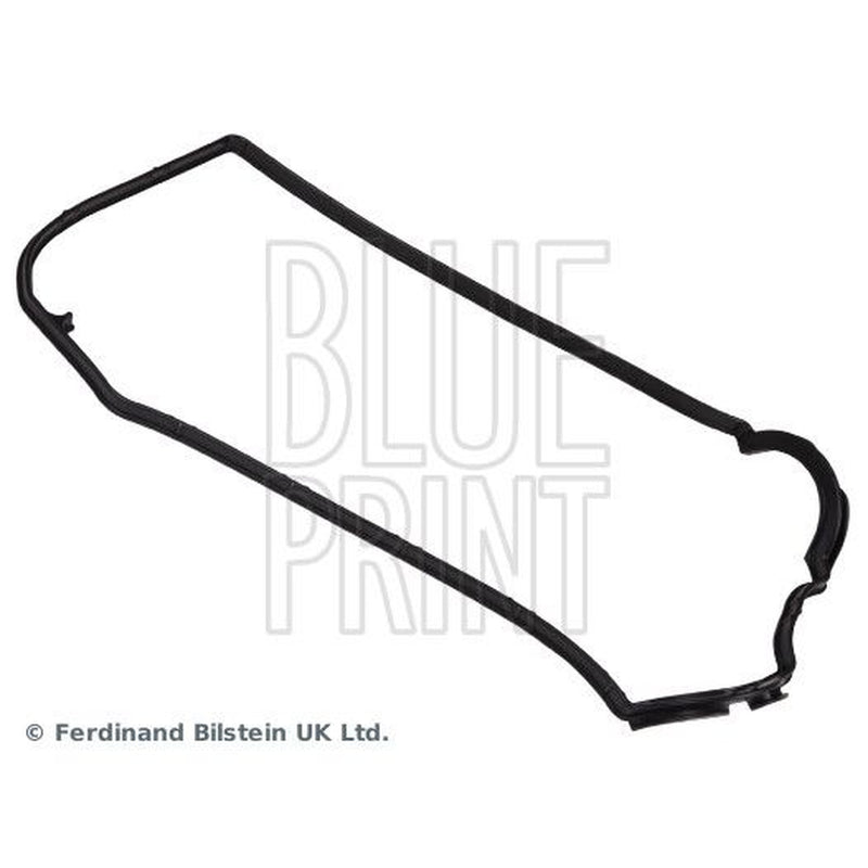 Blue Print Cylinder Head Cover Gasket ADS76714C