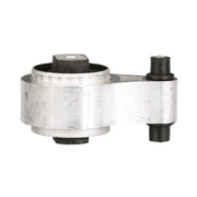 Gates Engine Mount Mounting Lower ETM1843
