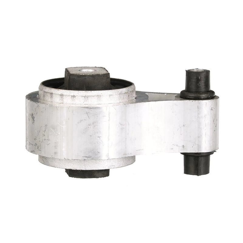 Gates Engine Mount Mounting Lower ETM1843