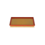 Bosch Engine Air Filter 1 457 433 685