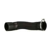Gates Intercooler Turbo Charge Air Hose 336mm 09-0931