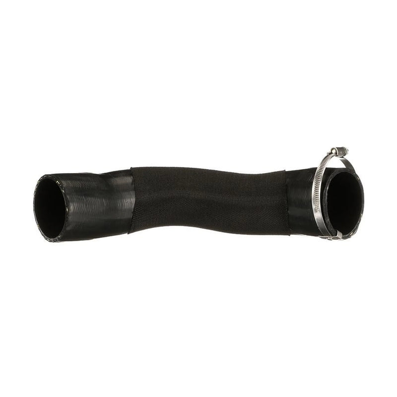 Gates Intercooler Turbo Charge Air Hose 336mm 09-0931