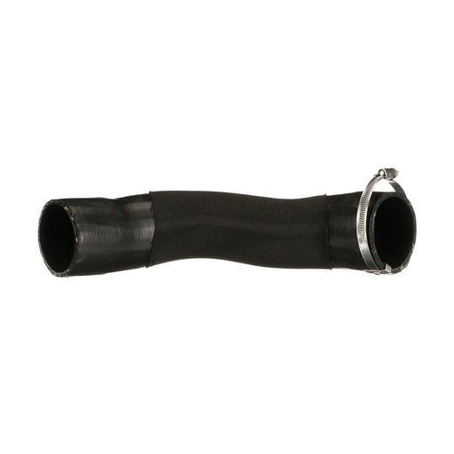 Gates Intercooler Turbo Charge Air Hose 336mm 09-0931
