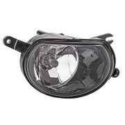 Hella Front Right Fog Light H11 1N0 010 327-121