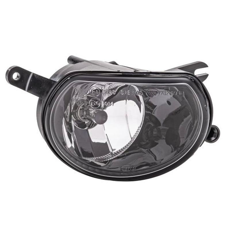 Hella Front Right Fog Light H11 1N0 010 327-121