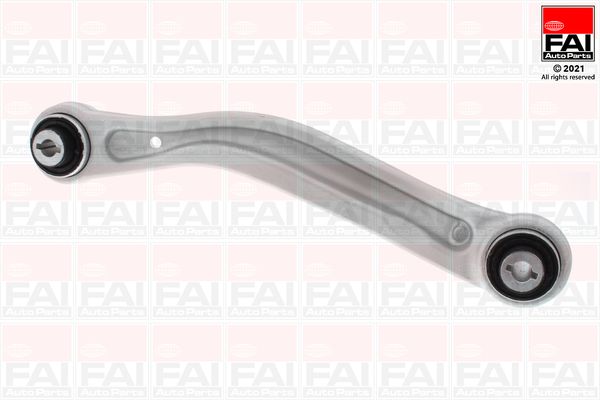 FAI Control/Trailing Arm
