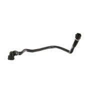 Gates Radiator Coolant Hose 720mm ID 05-5256