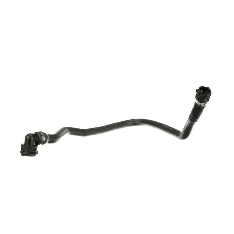 Gates Radiator Coolant Hose 720mm ID 05-5256