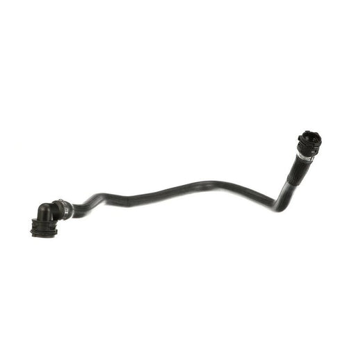 Gates Radiator Coolant Hose 720mm ID 05-5256