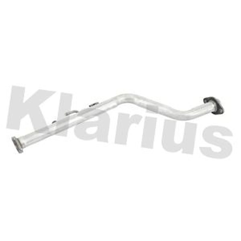 Klarius Exhaust Pipe OD SZ125Q