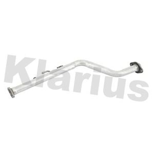 Klarius Exhaust Pipe OD SZ125Q
