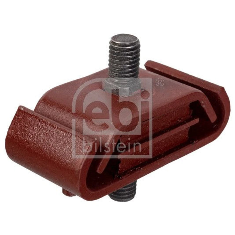 Febi Radiator Mounting OD Wide 177767