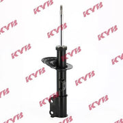 KYB Shock Absorber Damper Strut Front Right 3330048