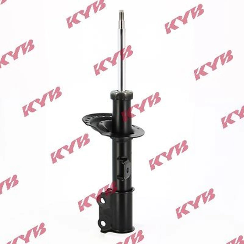 KYB Shock Absorber Damper Strut Front Right 3330048
