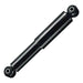 Genuine KYB Kayaba Shock Absorber Suspension Damper Gas Rear 344804 Town Parts  - Town Parts