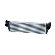 NRF Intercooler (Charge Air Cooler) 30959